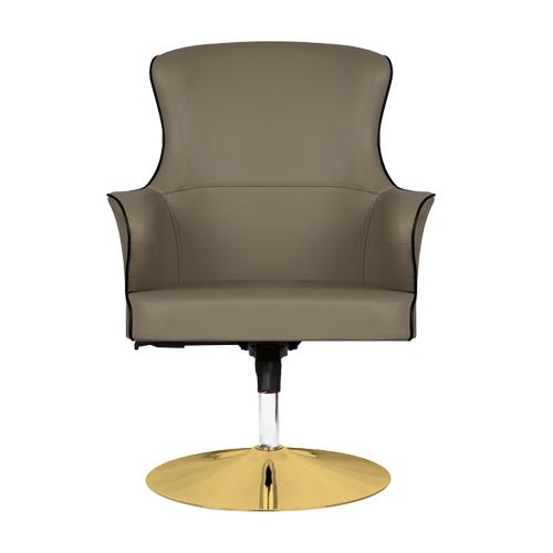 صندلی کانتر ESK2022 انرژی